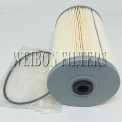 1-13240132-1 1-13240132-0 LF3802 Isuzu Oil Filter