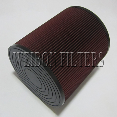 177-7375 1777375 Caterpillar Air Filters