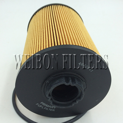 4642641 8-98008840-0 PF7982 Hitachi & Isuzu Diesel Filters