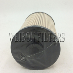 ME164690 ME165323 PF9900 FF5735 Mitsubishi Diesel Filters