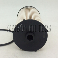 5801439821 84572242 CASE / New Holland fuel filter