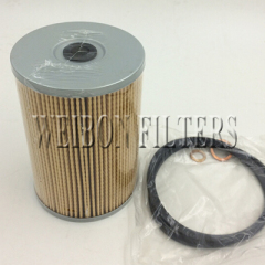 16444-90027 16444-99129 16444-99128 FF5069 PF7554 Nissan Fuel Filters