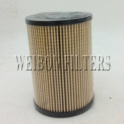 ME164690 ME165323 PF9900 FF5735 Mitsubishi Diesel Filters