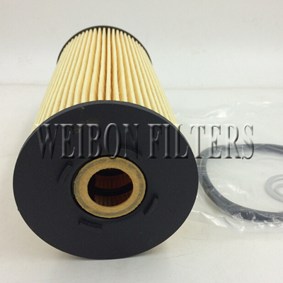 3661801025 3661801025 3661801309 3661801009 3661800709 3661841025 3661840825 Mercedes-Benz Oil Filters