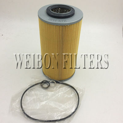 15274-99025 15274-99285 LF3498 P7058 Nissan Oil Filter