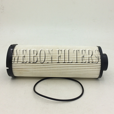 51125030037 51125030042 51125030048 FF5481 PU855x PF7878 E56KPD72 MAN Truck Fuel Filter