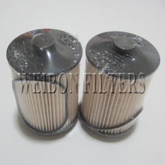 5264870 FS19925 Fuel Filter used in Cummins Engine