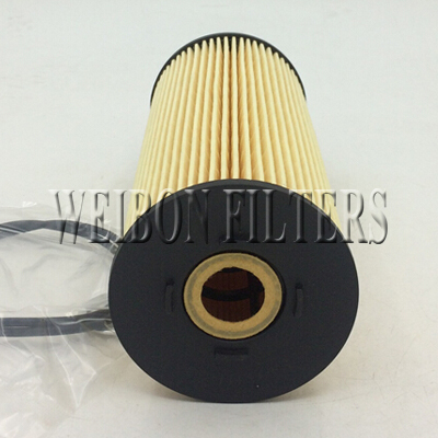 1742032 1742037 2037556 2022275 Scania Oil Filter