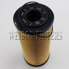 CH10929 996452 LF16250 P7321 Caterpillar Filter