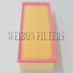 1K0129620D 1K0129620G 3C0129620B C35154 PA4428 E488L CA9711 Volkswagen Air Filter