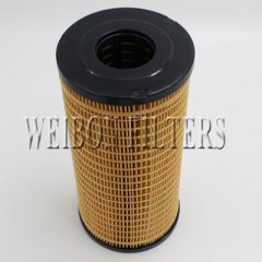 1R-0766 1R0766 1R-0725 1R0725 1W-4056 PF7799 Caterpillar Fuel Filter