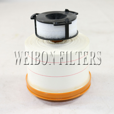 23390-0L070 Toyota Fuel Filter