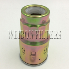 23390-33020 23390-64450 23390-33010 WK720/2x H232WK FF5432 Toyota Fuel Filter
