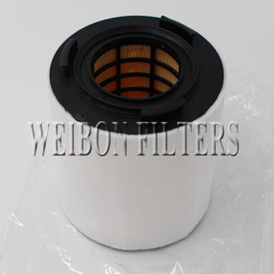 6R0129620A C15008 E1017L CA10822 VW Air Filter