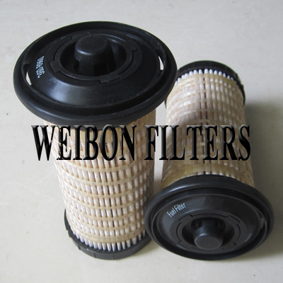 360-8960 3608960 Caterpillar Fuel Filter