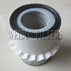 MR323949 MR239466 MD620563 MZ311786 Mitsubishi Air Filter