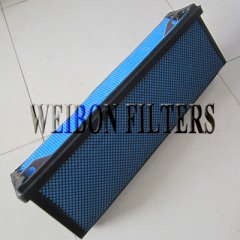 P618478 P610260 Freightliner Replacement Air Filter