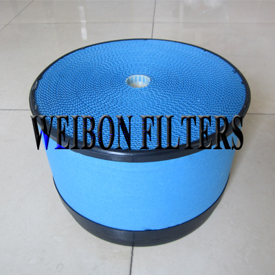 70320440 Volvo Bus Air Filter