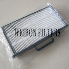 14503269 AF26660 PA5317 Volvo cabin air filter