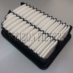 28113-3X000 C26022 Hyundai Air Filter