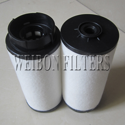 500054702 Iveco Fuel Filter