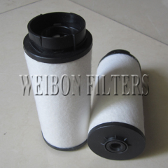 500054702 Iveco Fuel Filter