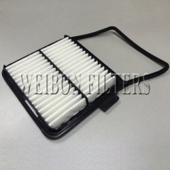 17801-21040 C29002 PA4192 CA10159 Toyota Air Filter