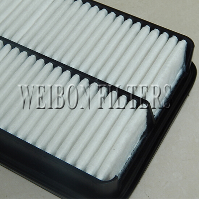 17801-15070 17801-02030 C2731/1 CA5466 E656L Toyota Air Filters Toyota Air Filters