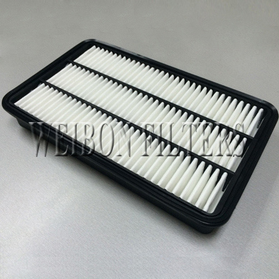 17801-74060 17801-03010 C31126 CA7351 E639L PA4028 Toyota Air Filter