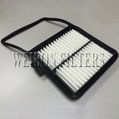 17801-21040 C29002 PA4192 CA10159 Toyota Air Filter