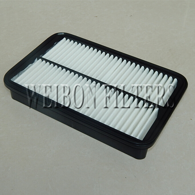 17801-15070 17801-02030 C2731/1 CA5466 E656L Toyota Air Filters Toyota Air Filters