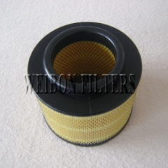 17801-0C010 17801-0C020 C23107 CA9916 AF26501 Toyota Pickup Truck Air Filter