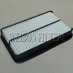 17801-15070 17801-02030 C2731/1 CA5466 E656L Toyota Air Filters Toyota Air Filters