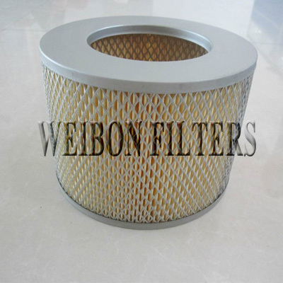 17801-54060 17801-54090 C20189 CA3688 Toyota Air Filter