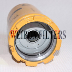 4630525 Hitachi Hydraulic Filter