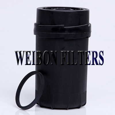 5262313 LF16352 Cummins Engines Oil Filter