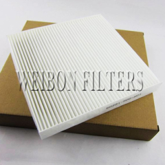 80292-SDG-W01 Honda Cabin Filters