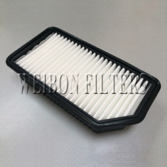 28113-1J000 28113-2K000 28113-1P000 Hyundai Kia Air Filter