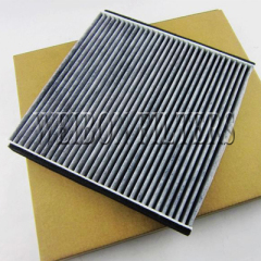 88568-0D520 Toyota Cabin Air Filters