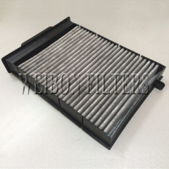 7701055109 E1939LI CF9442 Renault Megane Cabin Filter