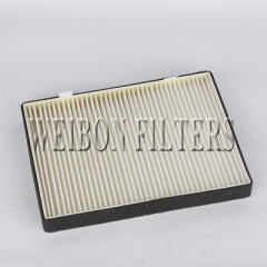 KHR13330 51186-41951 PA30096 Case &amp; Sumitomo filters