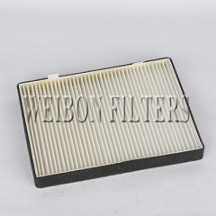 KHR13330 51186-41951 PA30096 Case & Sumitomo filters