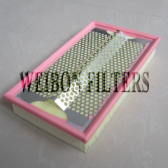 6010940004 6010940104 6010940304 6010940404 Mercedes-Benz Air Filter