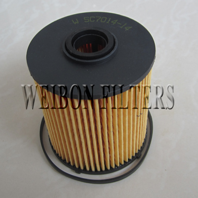 6110900652 6110920005 6110900051 6110900552 6110900952 6110900152 6110900252 Mercedes-Benz Fuel Filter