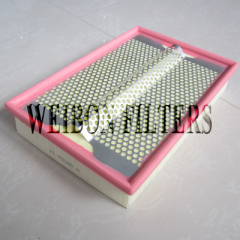 95VW9601BC 95VW9601DA 7M0129620A 1102785 7236936 1017035 Air Filter