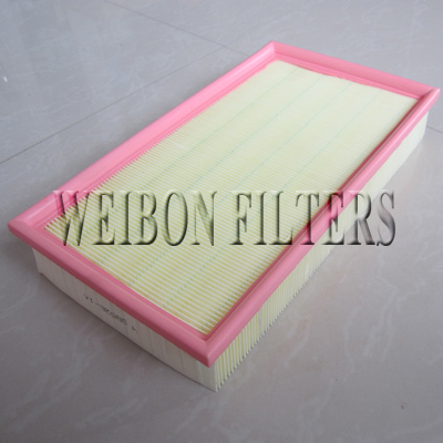 6040942004 6040940504 6040940604 C34175 CA5782 E242L Mercedes-Benz Air Filter