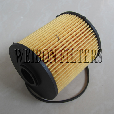 6110900652 6110920005 6110900051 6110900552 6110900952 6110900152 6110900252 Mercedes-Benz Fuel Filter