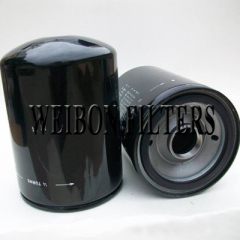 35A40-01800 Mitsubishi Oil Filter