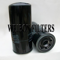 5241840101 B7175 Mitsubishi Oil Filter