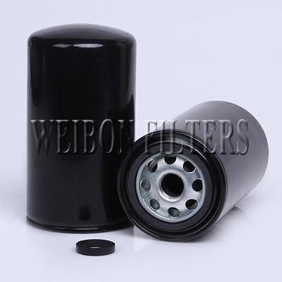 600-319-3750 3959612 FF5488 BF7815 Komatsu Fuel Filters